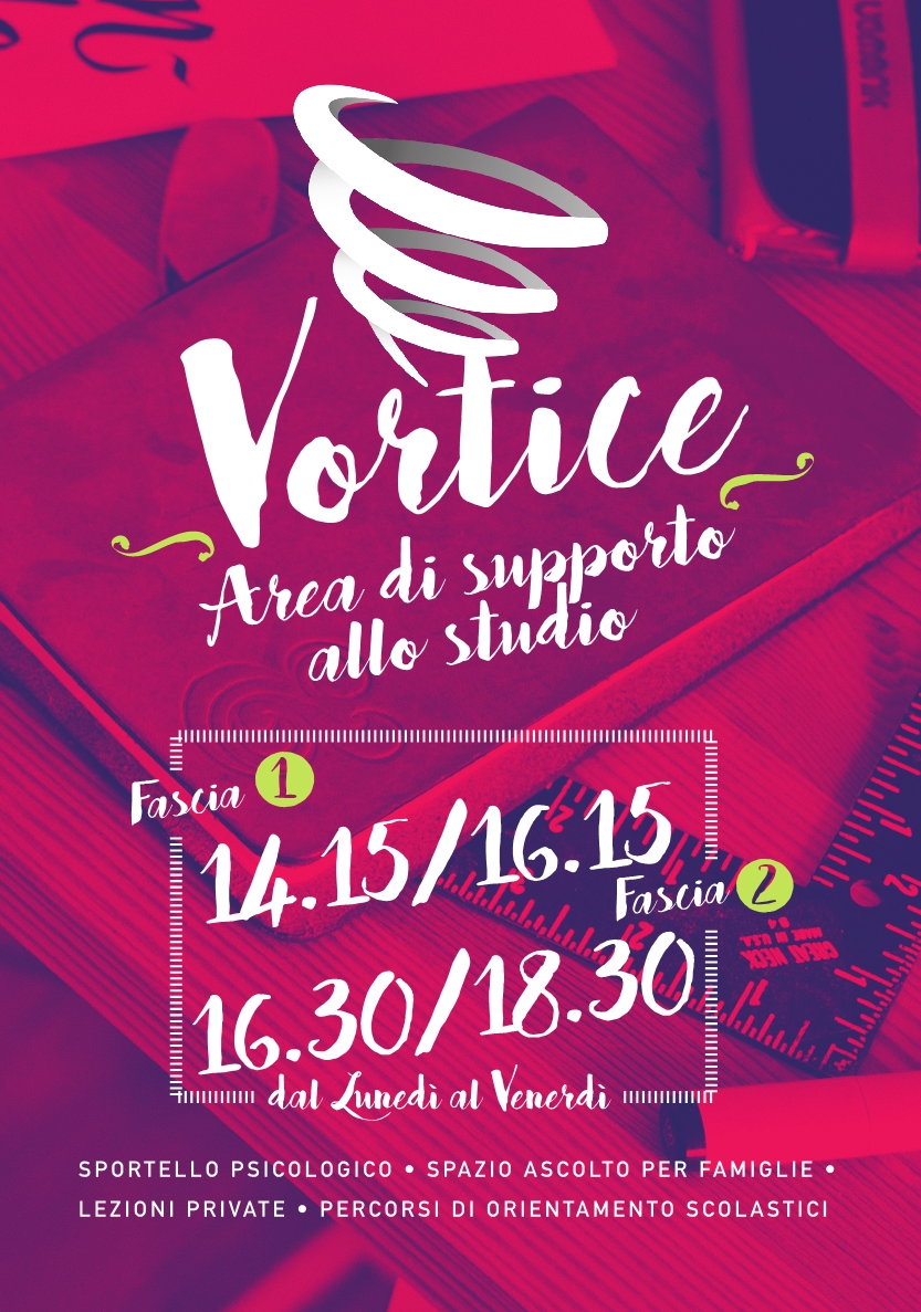 volantino vortice studio.png